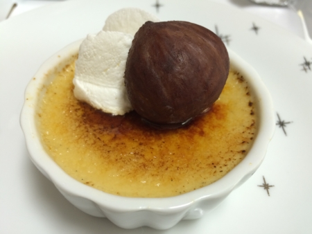 f:id:nyaofunhouse:20150117120330j:image