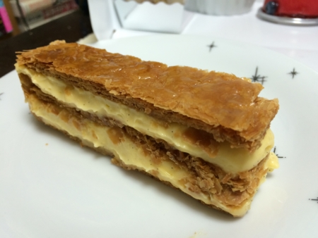 f:id:nyaofunhouse:20150117120659j:image