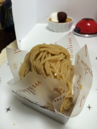 f:id:nyaofunhouse:20150117121339j:image