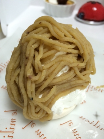 f:id:nyaofunhouse:20150117121403j:image