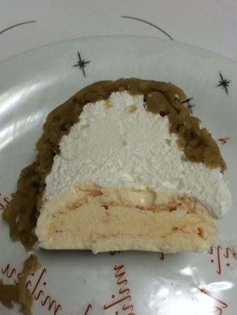 f:id:nyaofunhouse:20150117121705j:image