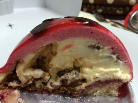 f:id:nyaofunhouse:20150117122052j:image