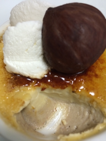 f:id:nyaofunhouse:20150117122316j:image