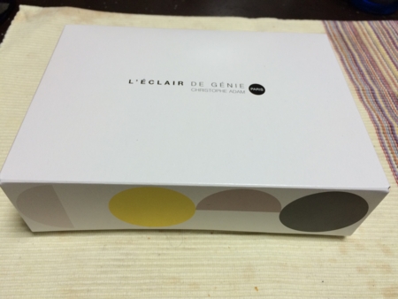 f:id:nyaofunhouse:20150119170550j:image