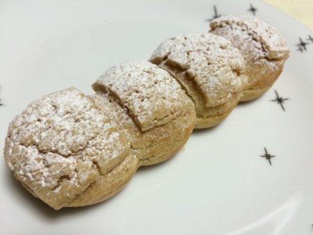 f:id:nyaofunhouse:20150119171521j:image