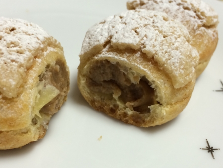 f:id:nyaofunhouse:20150119171557j:image