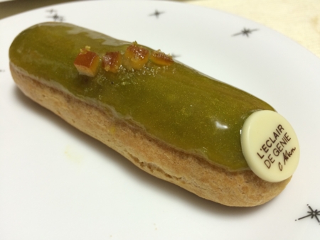 f:id:nyaofunhouse:20150119171802j:image