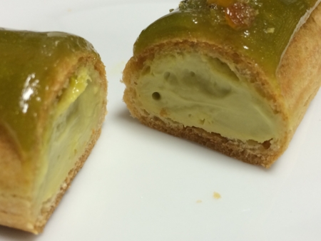 f:id:nyaofunhouse:20150119171905j:image