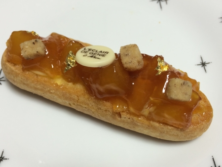 f:id:nyaofunhouse:20150119172109j:image