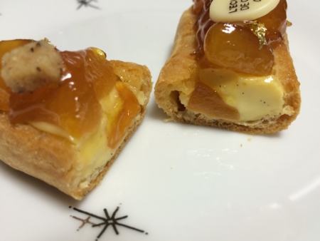 f:id:nyaofunhouse:20150119172153j:image