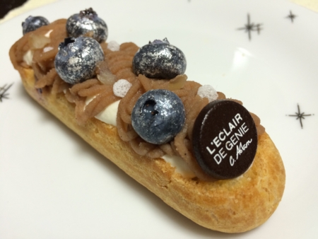 f:id:nyaofunhouse:20150119172412j:image