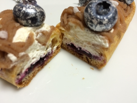 f:id:nyaofunhouse:20150119172453j:image