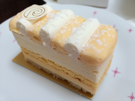 f:id:nyaofunhouse:20150328122322j:image