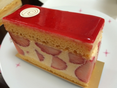 f:id:nyaofunhouse:20150328122649j:image