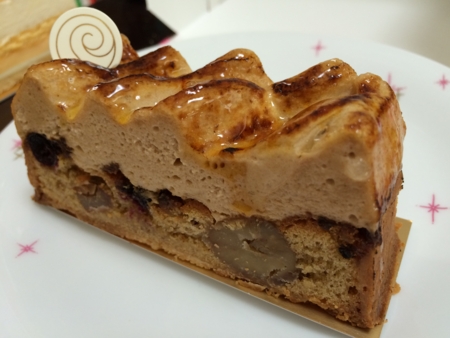 f:id:nyaofunhouse:20150328122922j:image