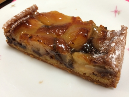 f:id:nyaofunhouse:20150328124732j:image