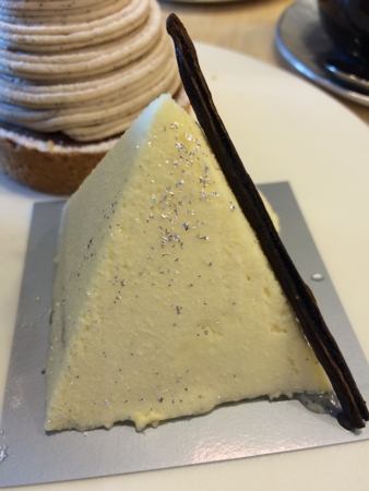 f:id:nyaofunhouse:20150404154419j:image f:id:nyaofunhouse:20150404154419j:image