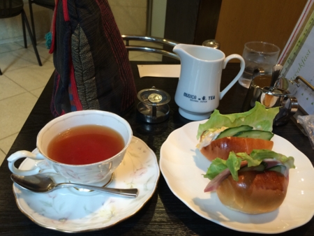 f:id:nyaofunhouse:20150405102232j:image