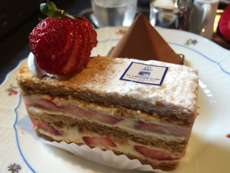 f:id:nyaofunhouse:20150405111846j:image