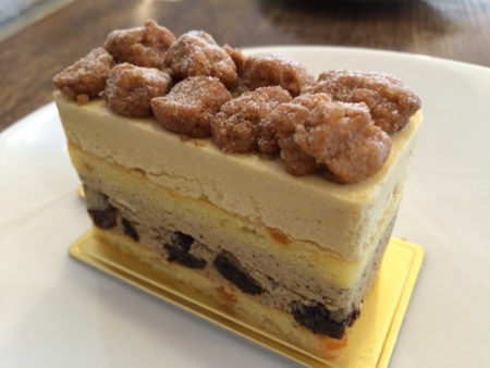 f:id:nyaofunhouse:20150405130100j:image