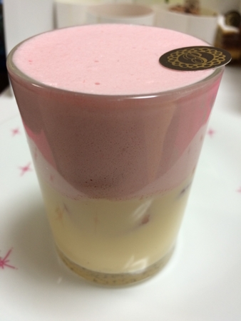 f:id:nyaofunhouse:20150410111153j:image f:id:nyaofunhouse:20150410111153j:image