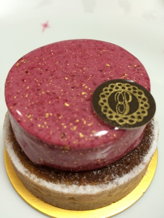 f:id:nyaofunhouse:20150410111228j:image f:id:nyaofunhouse:20150410111228j:image