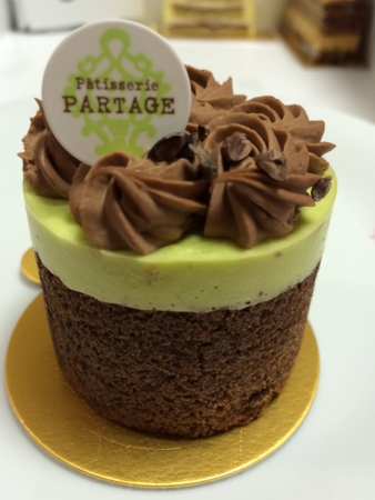 f:id:nyaofunhouse:20150410111331j:image f:id:nyaofunhouse:20150410111331j:image