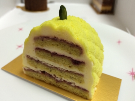 f:id:nyaofunhouse:20150410111425j:image f:id:nyaofunhouse:20150410111425j:image