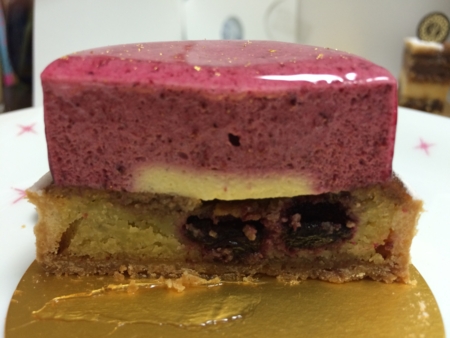 f:id:nyaofunhouse:20150410113213j:image f:id:nyaofunhouse:20150410113213j:image