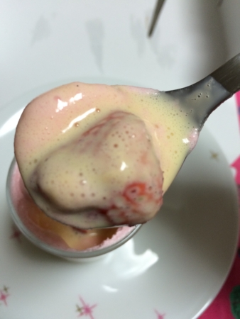 f:id:nyaofunhouse:20150410114051j:image f:id:nyaofunhouse:20150410114051j:image