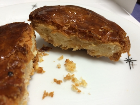 f:id:nyaofunhouse:20150529132714j:image