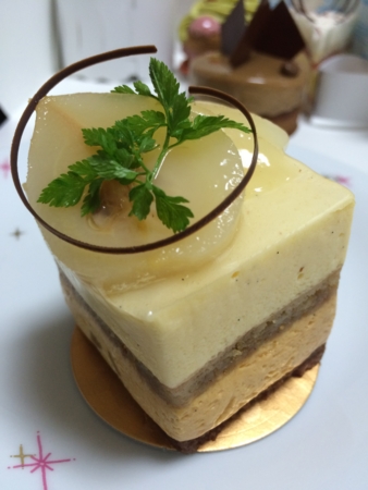 f:id:nyaofunhouse:20150627151337j:image