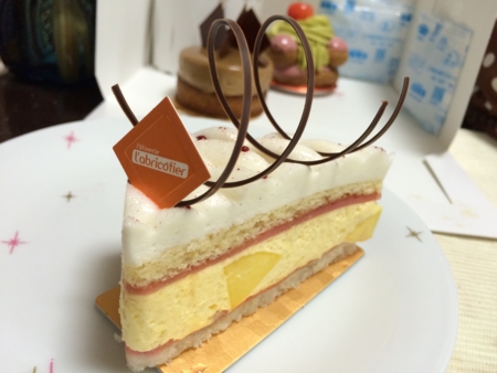 f:id:nyaofunhouse:20150627151934j:image