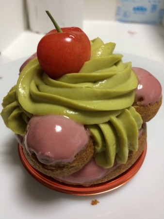 f:id:nyaofunhouse:20150627152924j:image