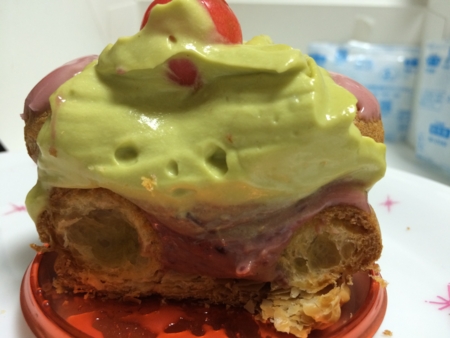 f:id:nyaofunhouse:20150627153146j:image