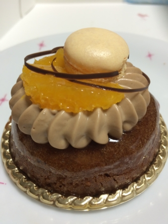 f:id:nyaofunhouse:20150627153937j:image