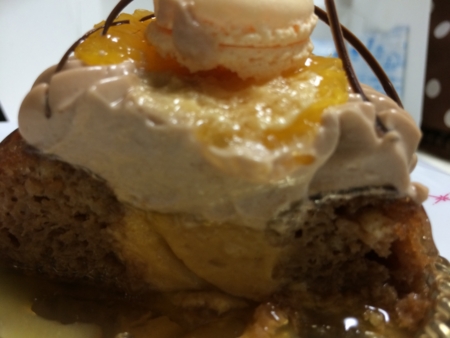 f:id:nyaofunhouse:20150627154129j:image