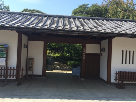 f:id:nyaofunhouse:20151009115153j:image