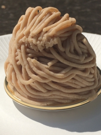 f:id:nyaofunhouse:20151009115624j:image