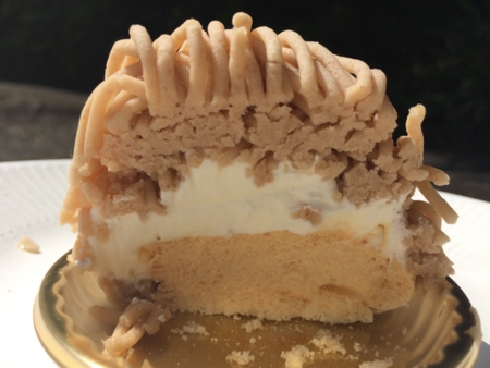 f:id:nyaofunhouse:20151009115820j:image