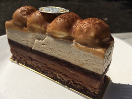 f:id:nyaofunhouse:20151009120116j:image