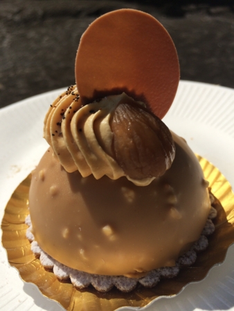 f:id:nyaofunhouse:20151009121020j:image