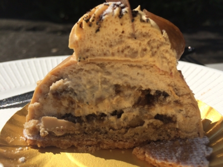 f:id:nyaofunhouse:20151009121154j:image