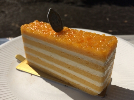 f:id:nyaofunhouse:20151009121534j:image