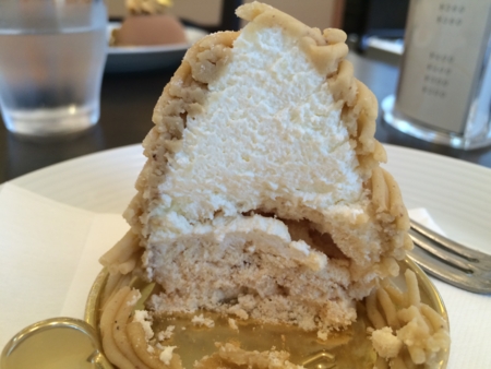 f:id:nyaofunhouse:20151016104849j:image f:id:nyaofunhouse:20151016104849j:image