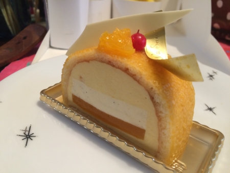 f:id:nyaofunhouse:20160106142958j:plain