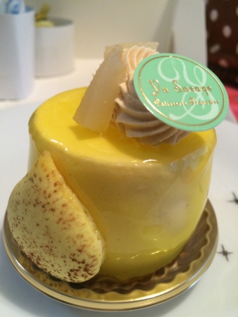 f:id:nyaofunhouse:20160106143527j:plain