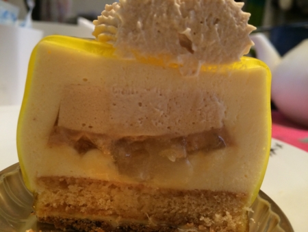 f:id:nyaofunhouse:20160106143737j:plain