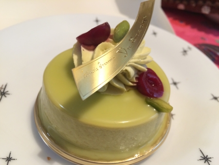 f:id:nyaofunhouse:20160106144223j:plain