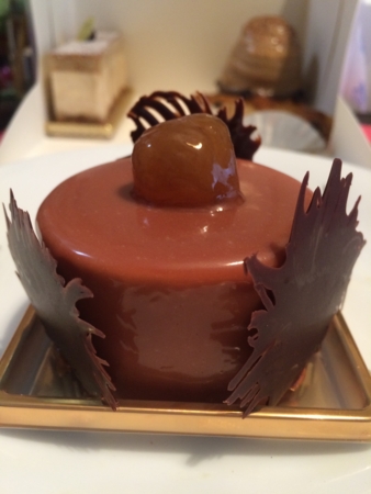 f:id:nyaofunhouse:20160106152658j:plain